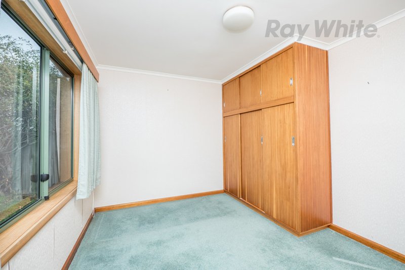 Photo - 1 Kenton Road, Geilston Bay TAS 7015 - Image 10