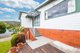 Photo - 1 Kenton Road, Geilston Bay TAS 7015 - Image 15