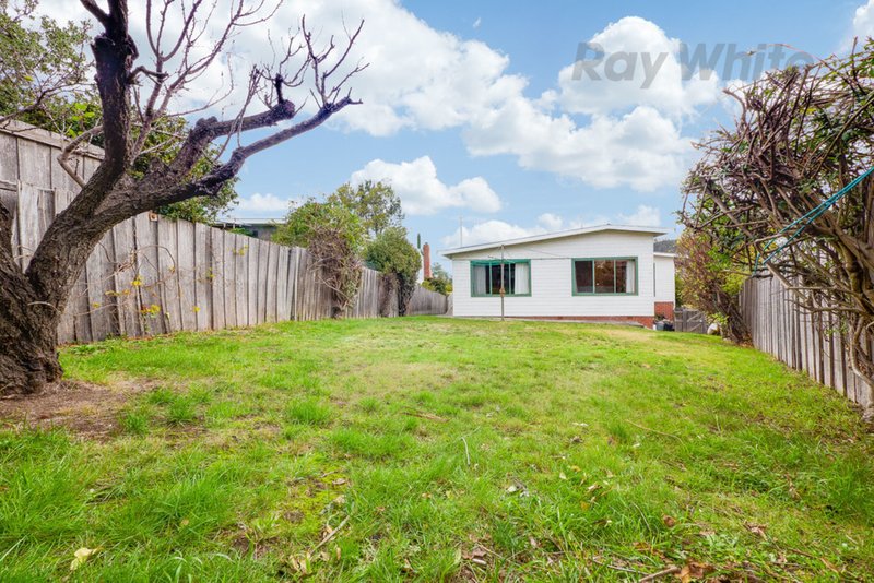 Photo - 1 Kenton Road, Geilston Bay TAS 7015 - Image 16