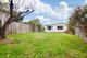 Photo - 1 Kenton Road, Geilston Bay TAS 7015 - Image 16