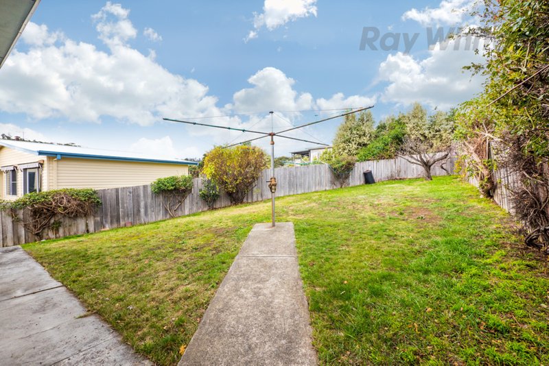 Photo - 1 Kenton Road, Geilston Bay TAS 7015 - Image 18