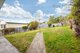 Photo - 1 Kenton Road, Geilston Bay TAS 7015 - Image 18