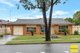 Photo - 1 Keppel Circuit, Hinchinbrook NSW 2168 - Image 1