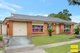 Photo - 1 Keppel Circuit, Hinchinbrook NSW 2168 - Image 2