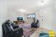 Photo - 1 Keppel Circuit, Hinchinbrook NSW 2168 - Image 3