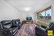 Photo - 1 Keppel Circuit, Hinchinbrook NSW 2168 - Image 4