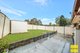 Photo - 1 Keppel Circuit, Hinchinbrook NSW 2168 - Image 13