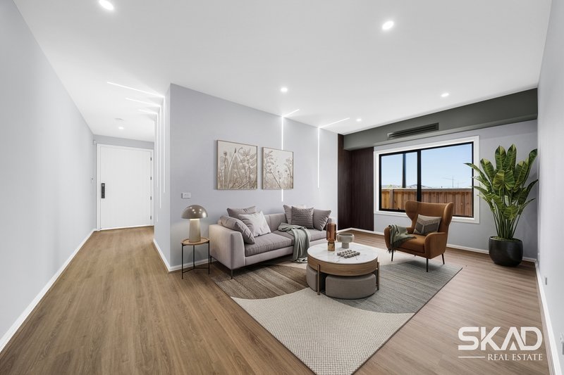 Photo - 1 Keppels Road, Donnybrook VIC 3064 - Image 2