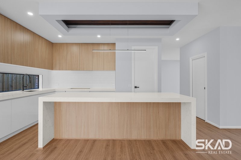 Photo - 1 Keppels Road, Donnybrook VIC 3064 - Image 3
