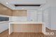 Photo - 1 Keppels Road, Donnybrook VIC 3064 - Image 3