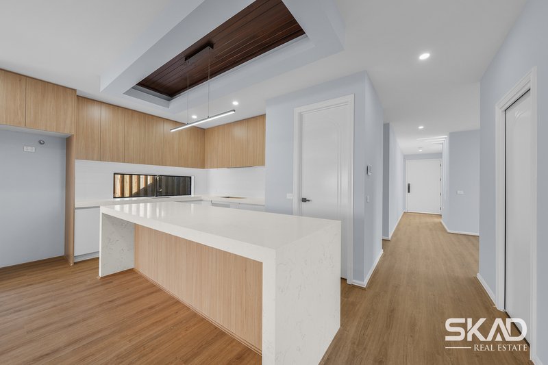 Photo - 1 Keppels Road, Donnybrook VIC 3064 - Image 4