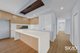Photo - 1 Keppels Road, Donnybrook VIC 3064 - Image 4