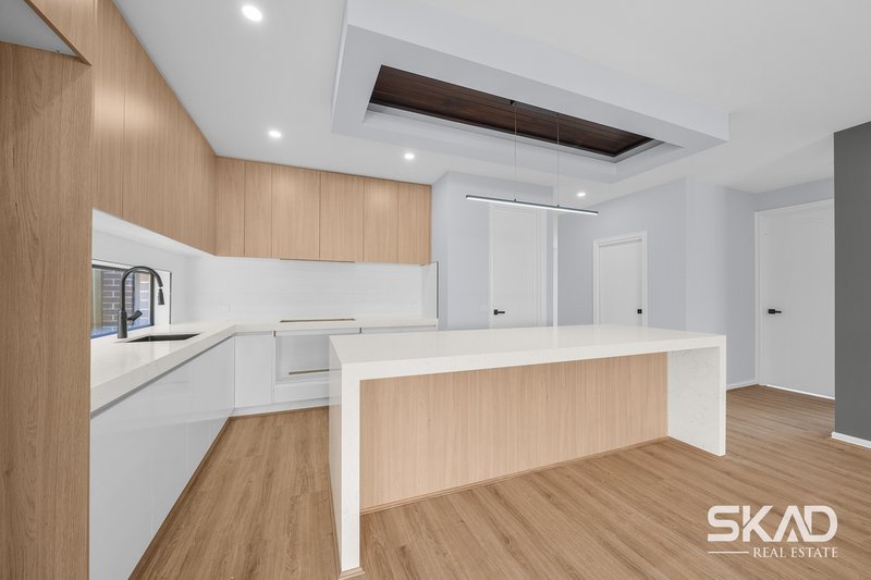 Photo - 1 Keppels Road, Donnybrook VIC 3064 - Image 5