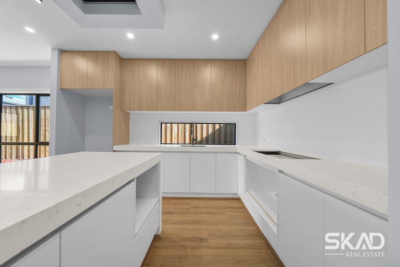Photo - 1 Keppels Road, Donnybrook VIC 3064 - Image 6