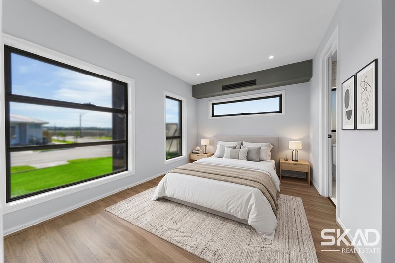 Photo - 1 Keppels Road, Donnybrook VIC 3064 - Image 7