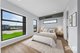 Photo - 1 Keppels Road, Donnybrook VIC 3064 - Image 7