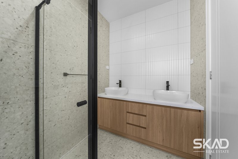 Photo - 1 Keppels Road, Donnybrook VIC 3064 - Image 10