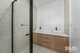 Photo - 1 Keppels Road, Donnybrook VIC 3064 - Image 10
