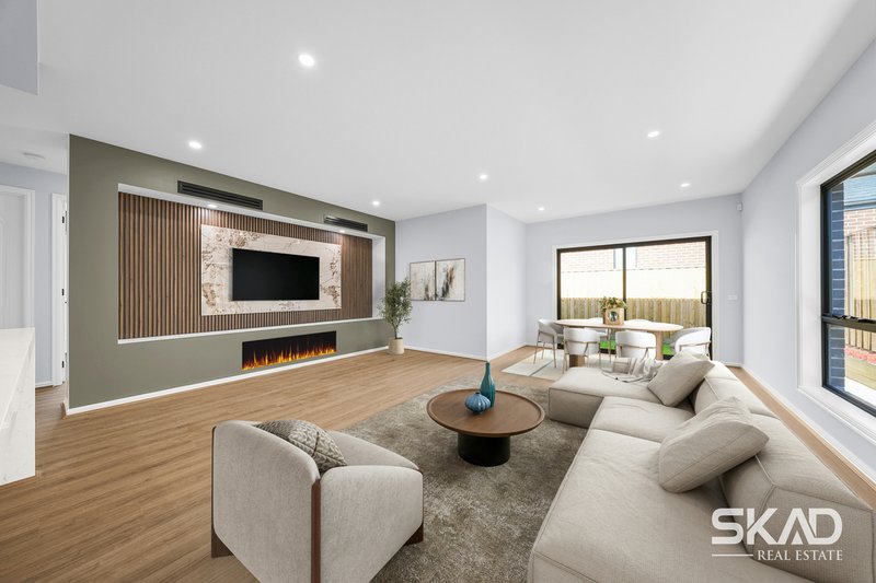Photo - 1 Keppels Road, Donnybrook VIC 3064 - Image 11