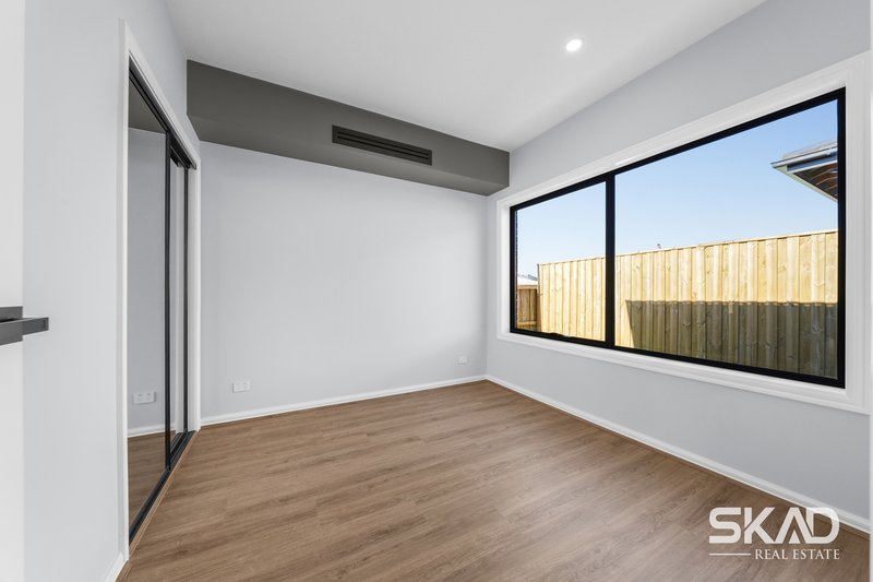 Photo - 1 Keppels Road, Donnybrook VIC 3064 - Image 13