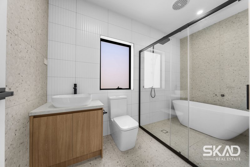 Photo - 1 Keppels Road, Donnybrook VIC 3064 - Image 14