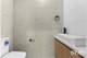 Photo - 1 Keppels Road, Donnybrook VIC 3064 - Image 16