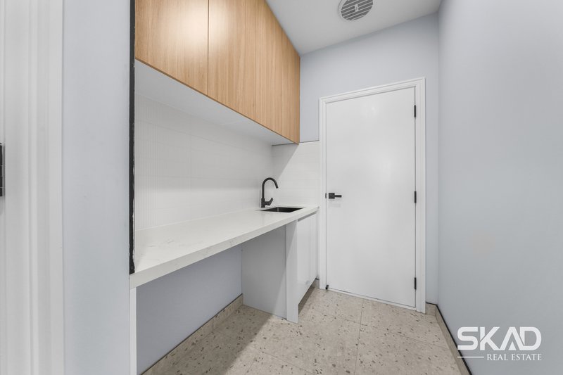 Photo - 1 Keppels Road, Donnybrook VIC 3064 - Image 17