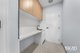 Photo - 1 Keppels Road, Donnybrook VIC 3064 - Image 17