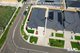 Photo - 1 Keppels Road, Donnybrook VIC 3064 - Image 18