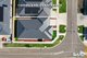 Photo - 1 Keppels Road, Donnybrook VIC 3064 - Image 20