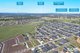 Photo - 1 Keppels Road, Donnybrook VIC 3064 - Image 23