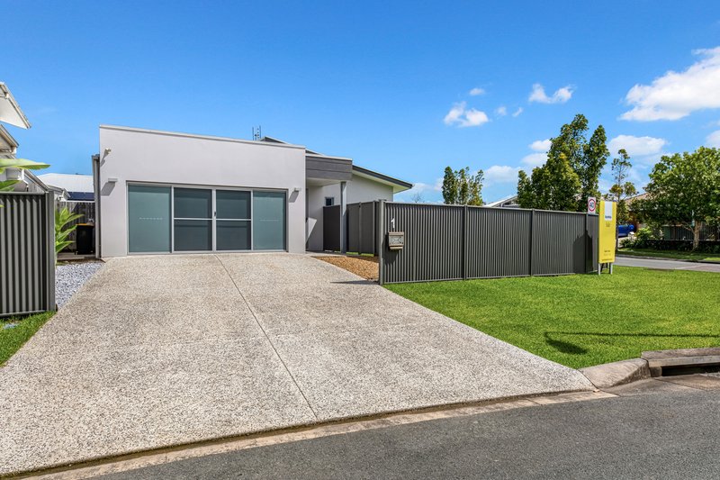 Photo - 1 Kepplegrove Drive, Sippy Downs QLD 4556 - Image 13