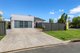 Photo - 1 Kepplegrove Drive, Sippy Downs QLD 4556 - Image 13