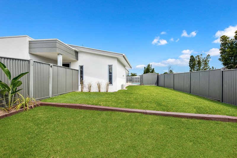 Photo - 1 Kepplegrove Drive, Sippy Downs QLD 4556 - Image 12