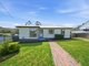 Photo - 1 Kerria Road, Risdon Vale TAS 7016 - Image 1