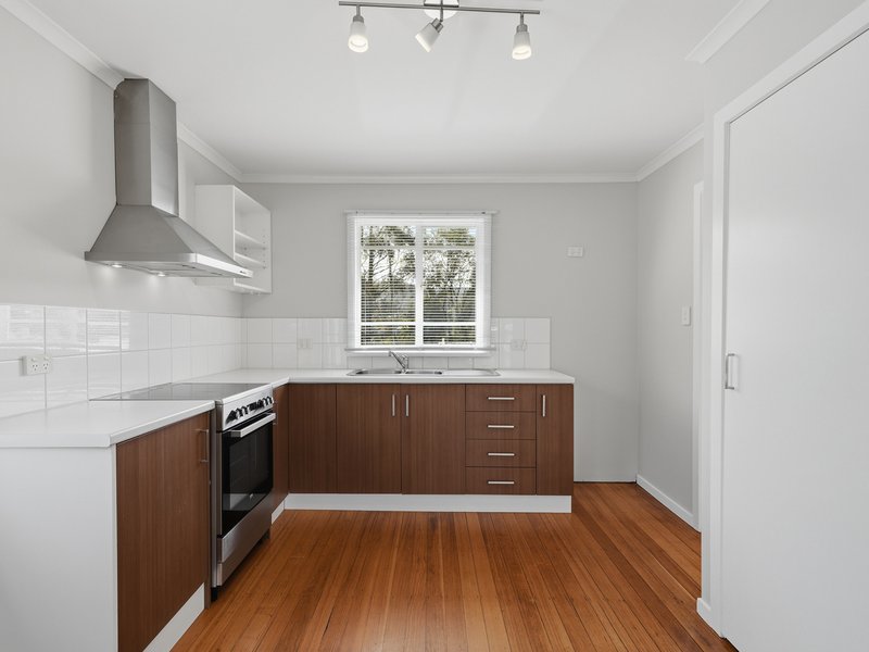 Photo - 1 Kerria Road, Risdon Vale TAS 7016 - Image 2
