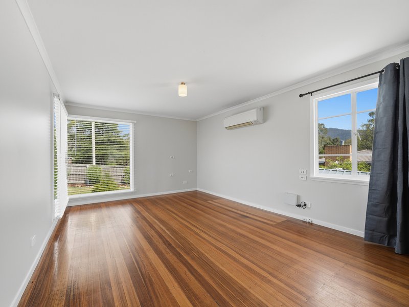 Photo - 1 Kerria Road, Risdon Vale TAS 7016 - Image 3