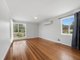 Photo - 1 Kerria Road, Risdon Vale TAS 7016 - Image 3