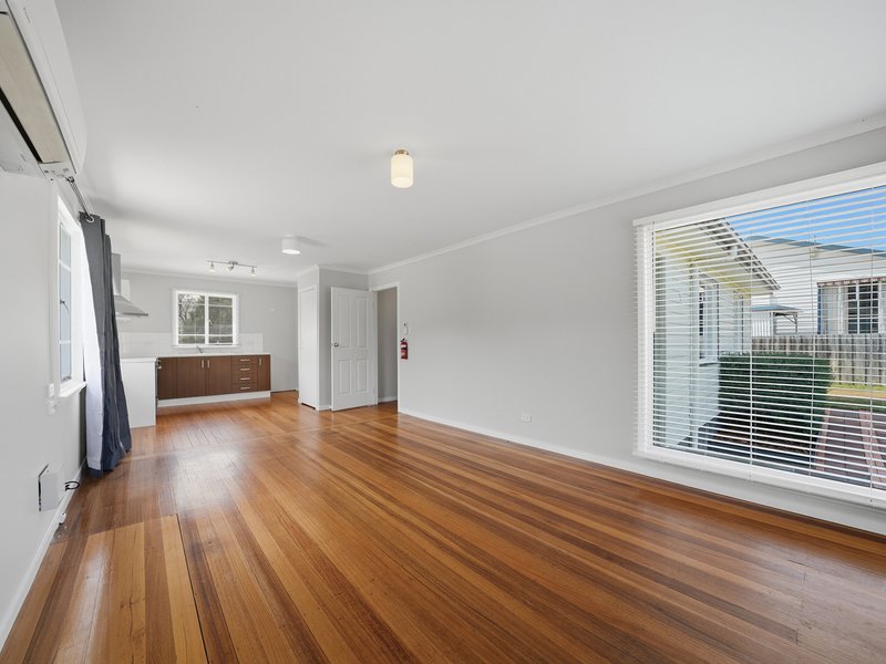 Photo - 1 Kerria Road, Risdon Vale TAS 7016 - Image 4