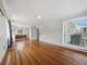 Photo - 1 Kerria Road, Risdon Vale TAS 7016 - Image 4