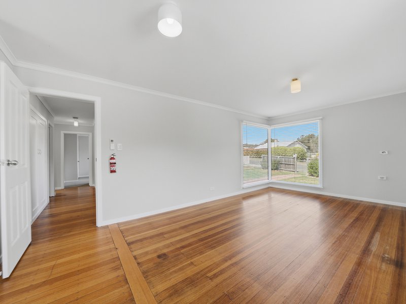 Photo - 1 Kerria Road, Risdon Vale TAS 7016 - Image 5