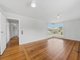 Photo - 1 Kerria Road, Risdon Vale TAS 7016 - Image 5