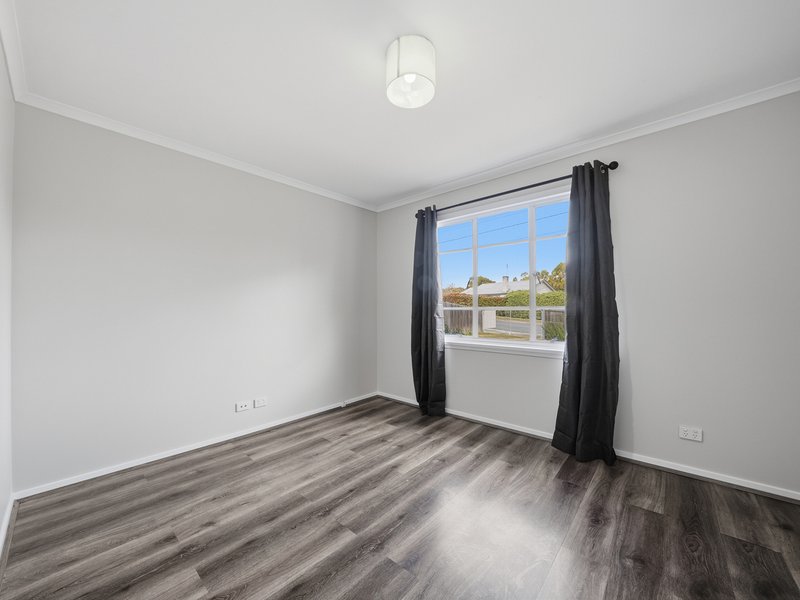 Photo - 1 Kerria Road, Risdon Vale TAS 7016 - Image 6