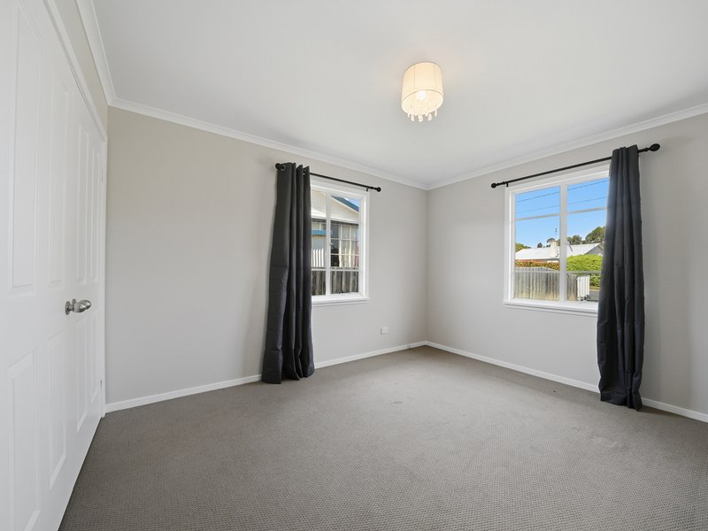 Photo - 1 Kerria Road, Risdon Vale TAS 7016 - Image 7