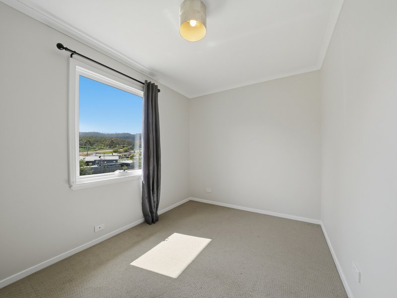 Photo - 1 Kerria Road, Risdon Vale TAS 7016 - Image 8