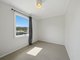 Photo - 1 Kerria Road, Risdon Vale TAS 7016 - Image 8