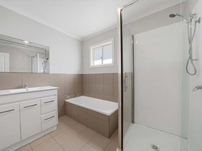 Photo - 1 Kerria Road, Risdon Vale TAS 7016 - Image 9
