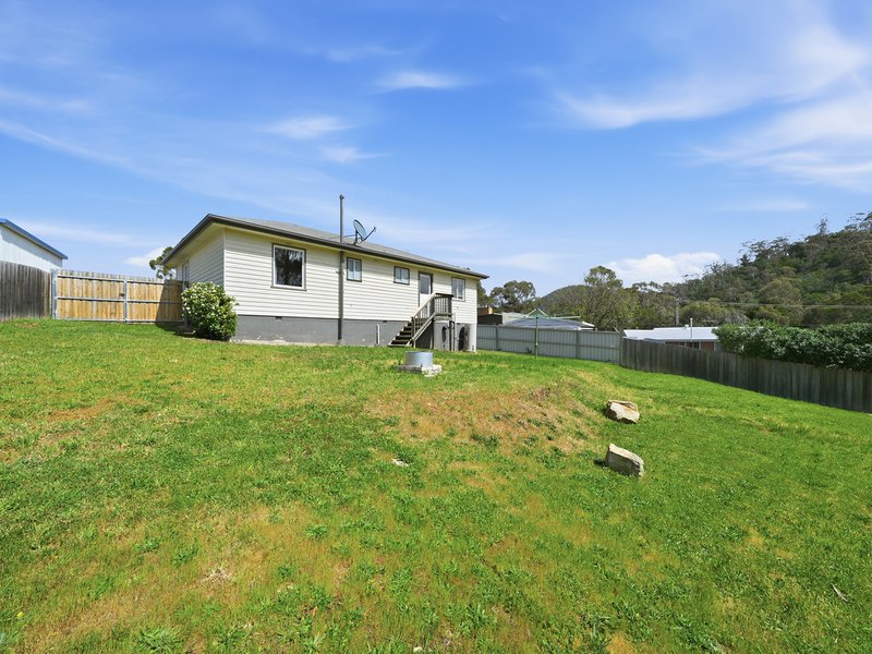 Photo - 1 Kerria Road, Risdon Vale TAS 7016 - Image 10