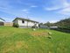Photo - 1 Kerria Road, Risdon Vale TAS 7016 - Image 10