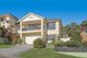 Photo - 1 Kerrigan Close, Eleebana NSW 2282 - Image 1